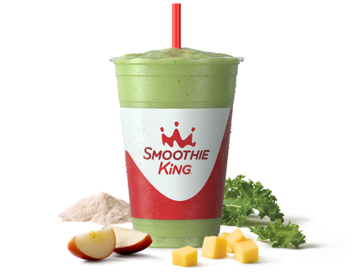 Sk-enhancer-energy-boost-with-vegan-mango-kale
