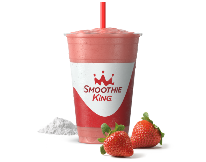 Sk-enhancer-probiotic-with-the-shredder-strawberry