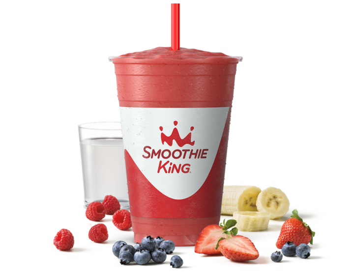 Sk-enhancer-pure-recharge-with-immune-builder