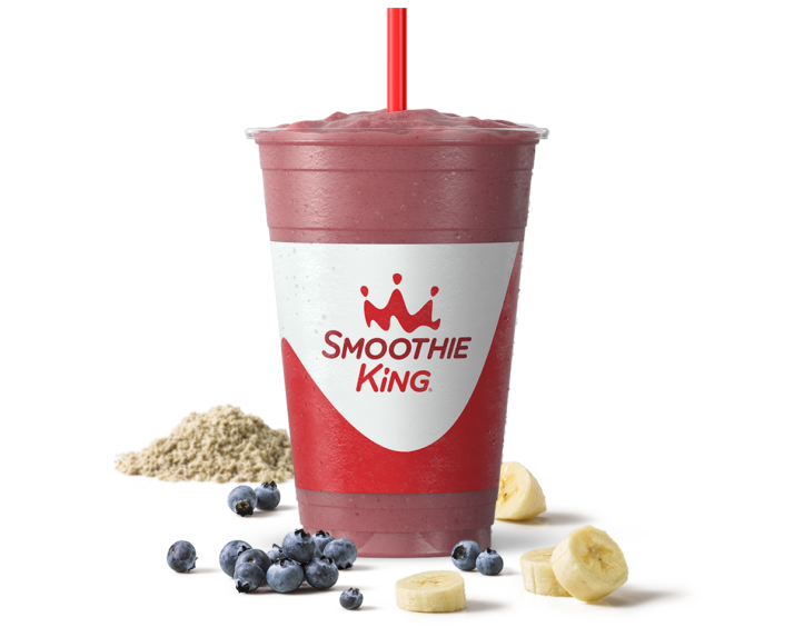 Sk-enhancer-super-grains-with-blueberry-heaven