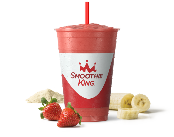 Sk-enhancer-whey-protein-with-muscle-punch