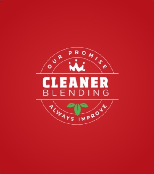 2017-card-image-cleaner-blending-icon
