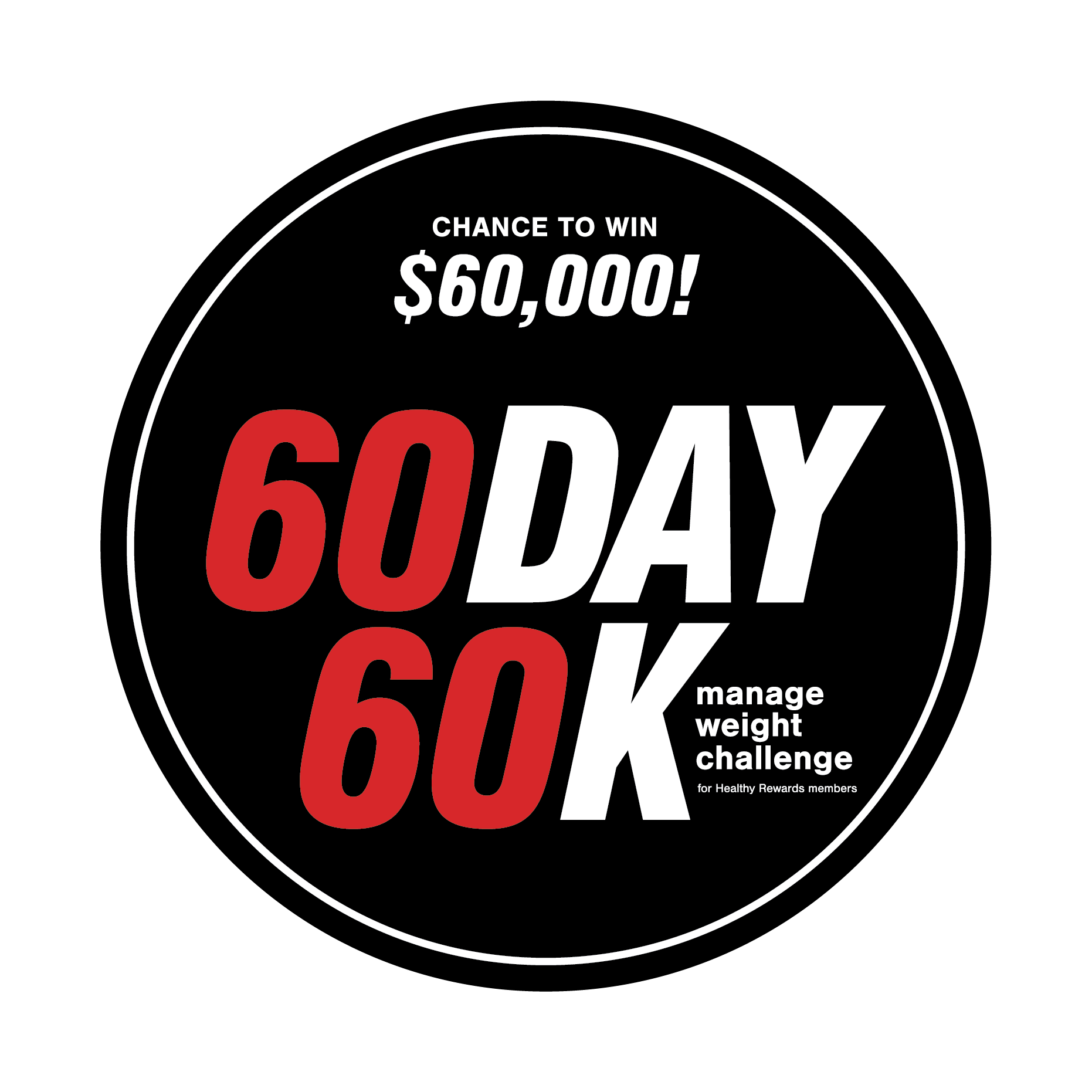 SMOO 60 DAY60 K Lockup Assets 02