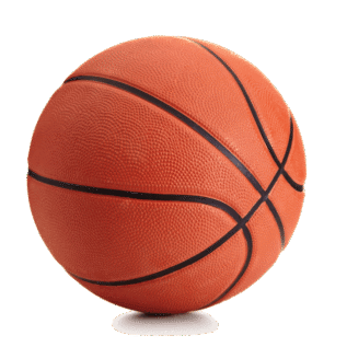 Basketball png 15