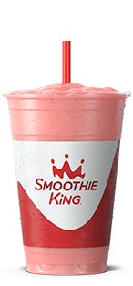 How-to-order-smoothie