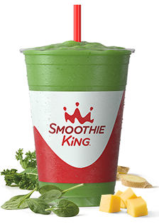 Slim-n-trim-veggie-promo-test2-003