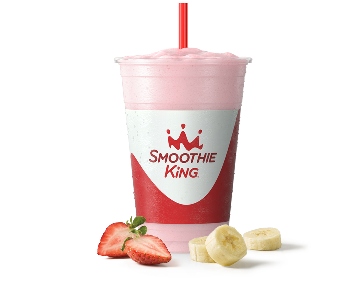 Smoothie king nutrition calculator besto blog
