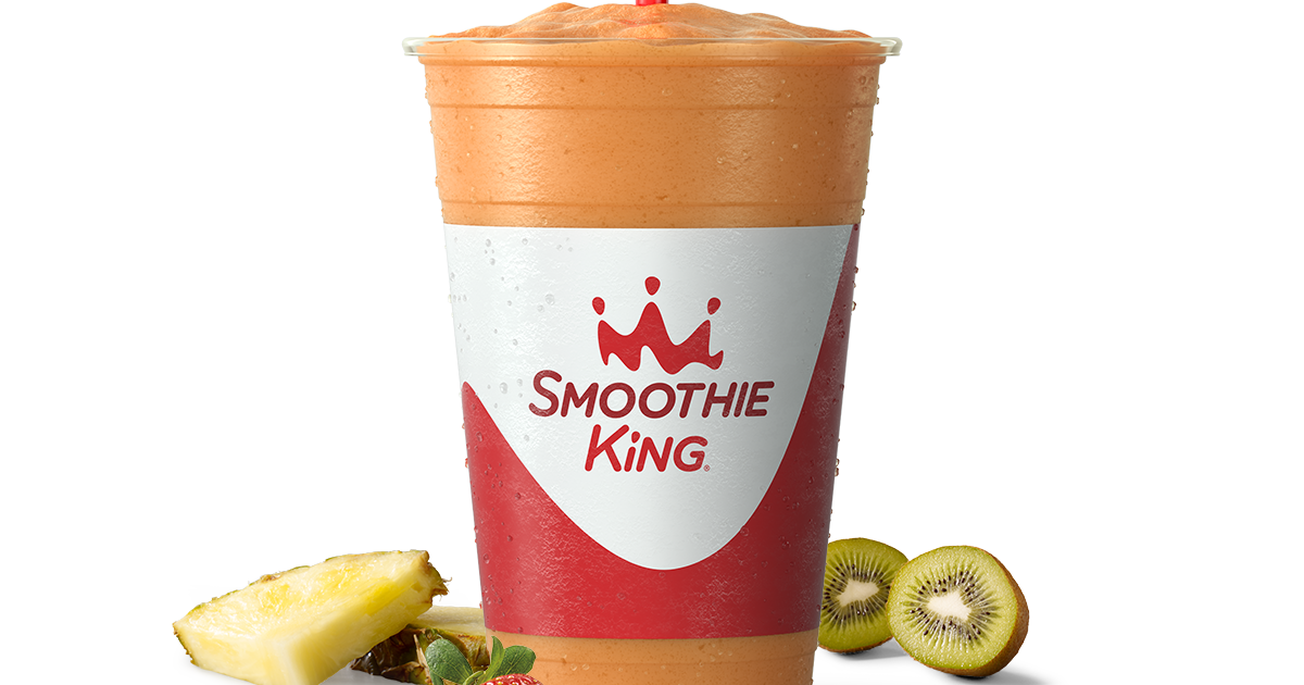 pineapple-surf-smoothie-king