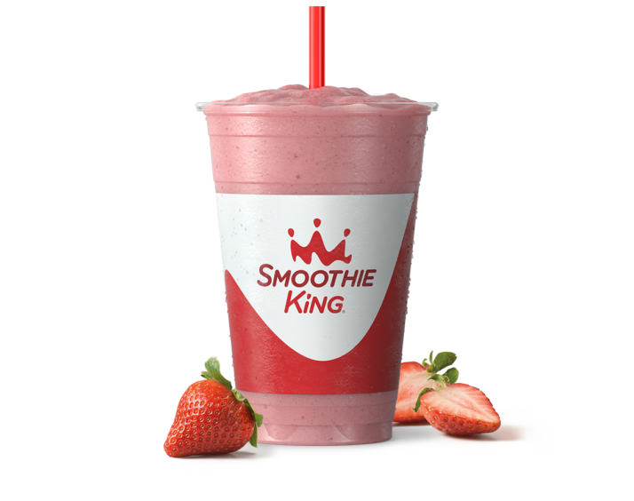 Sk-fitness-gladiator-strawberry-with-ingredients