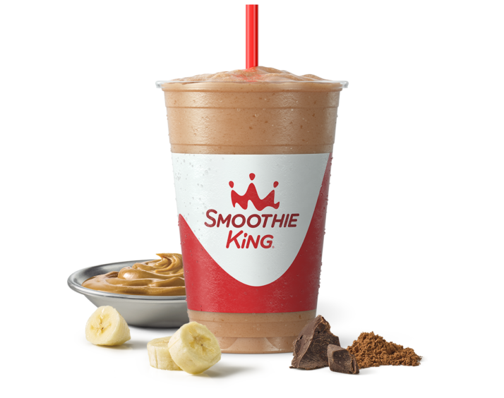Sk-fitness-peanut-power-plus-chocolate-with-ingredients