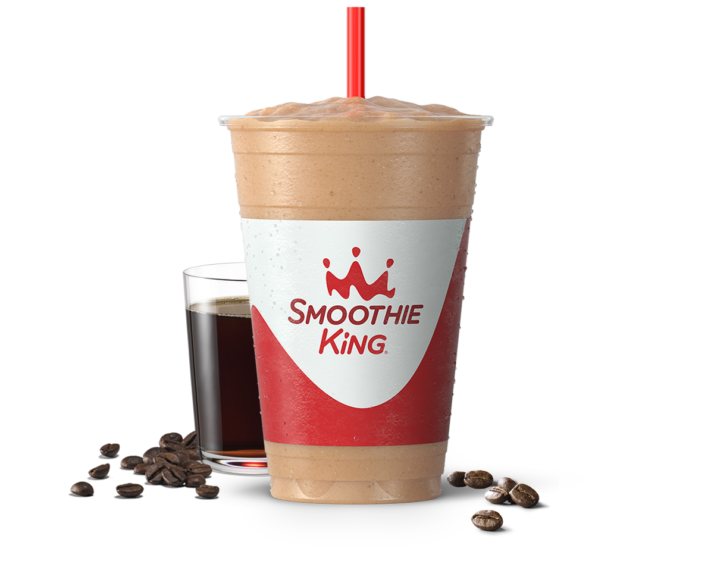 Sk-fitness-the-activator-coffee-with-ingredients