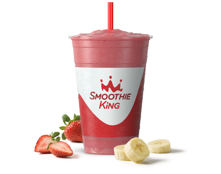 Sk-fitness-the-activator-strawberry-banana-with-ingredients