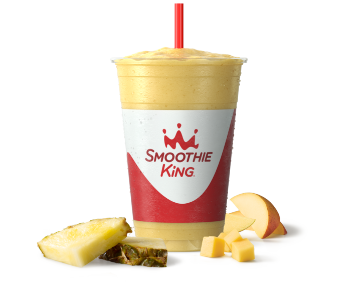 Sk-slim-lean1-pineapple-mango-with-ingredients
