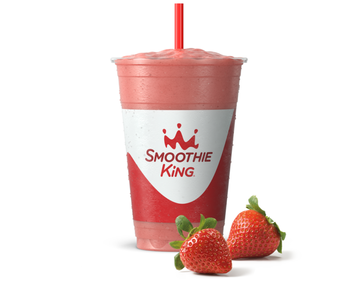 Sk-slim-the-shredder-strawberry-with-ingredients