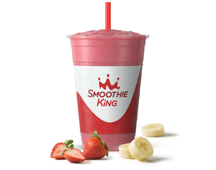 Sk-take-a-break-banana-berry-treat-with-ingredients