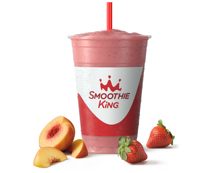 Sk-take-a-break-peach-slice-plus-with-ingredients