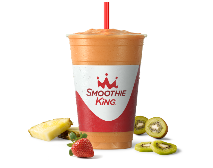 Sk-take-a-break-pineapple-surf-with-ingredients