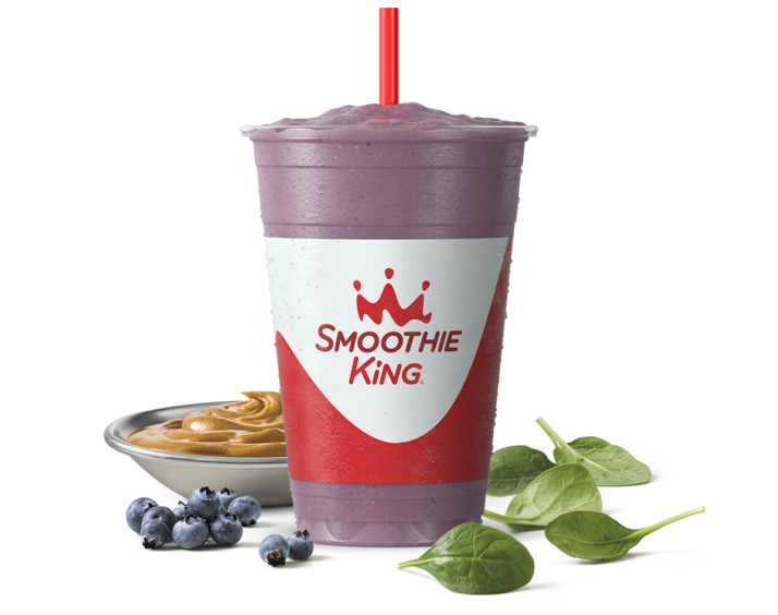 Sk-wellness-daily-warrior-with-ingredients