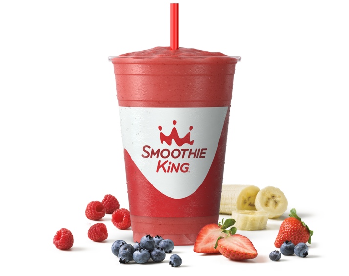 Sk-wellness-immune-builder-mixed-berry-with-ingredients
