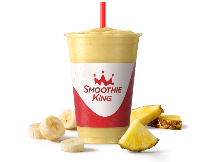 Sk-wellness-pure-recharge-pineapple-with-ingredients