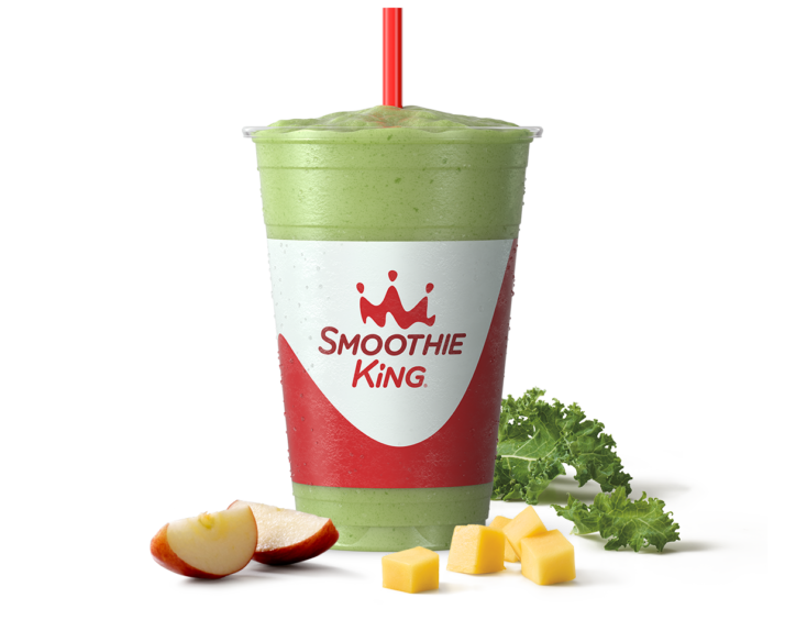Sk-wellness-vegan-mango-kale-with-ingredients
