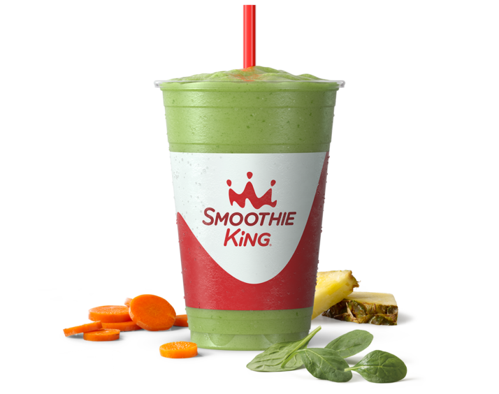 Sk-wellness-vegan-pineapple-spinach-with-ingredients