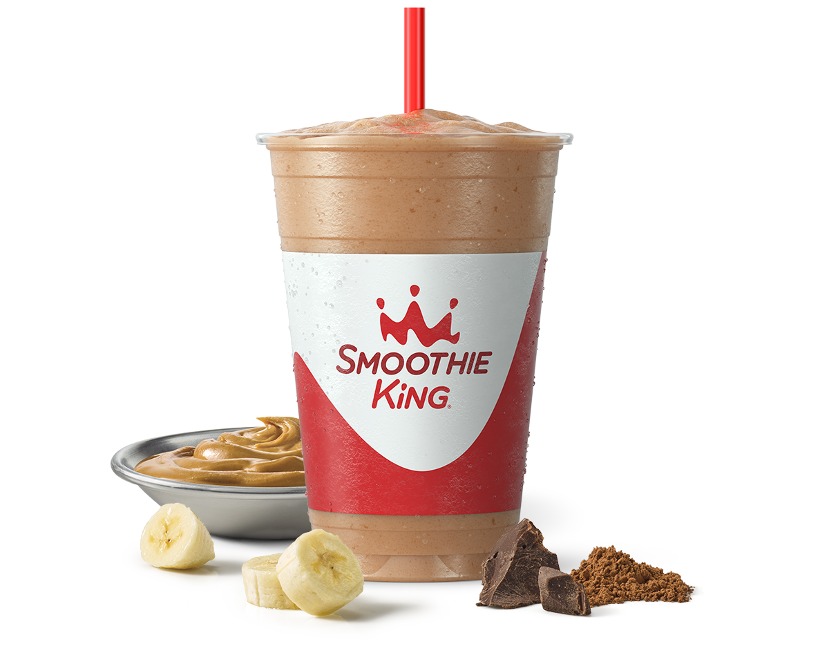 peanut-power-plus-chocolate-smoothie-king