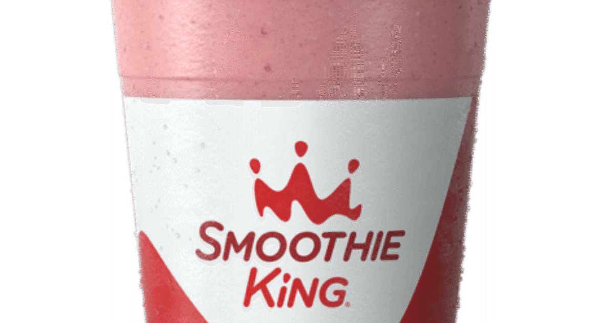 Smoothie King Medium Gladiator Nutrition Facts Besto Blog smoothie-king-medium-gladiator-nutrition-facts-besto-blog